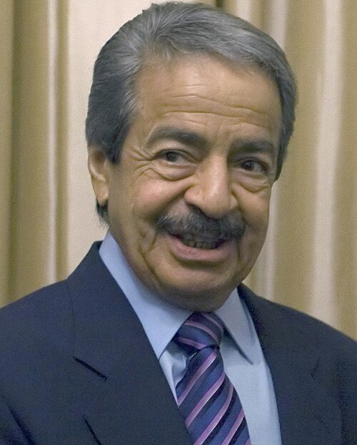 Khalifa bin Salman Al Khalifa